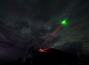 超时空传输 在线观看,揭秘超时空传输的奥秘 第3张 超时空传输 在线观看,揭秘超时空传输的奥秘 第3张