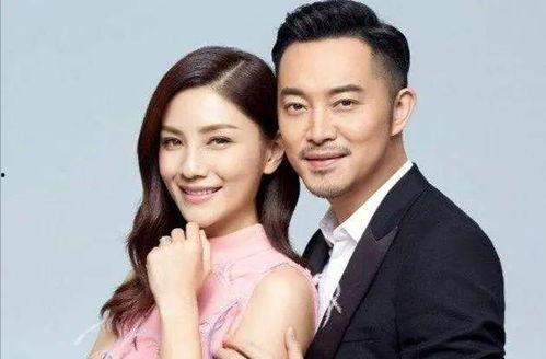 胡可爆料老公沙溢视频,夫妻甜蜜互动引网友热议 第1张 胡可爆料老公沙溢视频,夫妻甜蜜互动引网友热议 第1张