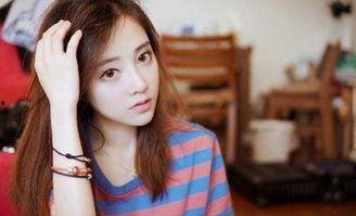 王安宇女友爆料事件视频 第2张 王安宇女友爆料事件视频 第2张