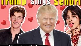 川普爆料明星视频,明星私密视频引发舆论风暴 第3张 川普爆料明星视频,明星私密视频引发舆论风暴 第3张